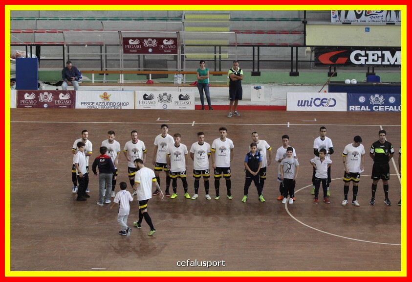 181020 Real_Prato 039_tn.JPG